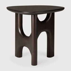 Flow Side Table - Ethnicraft