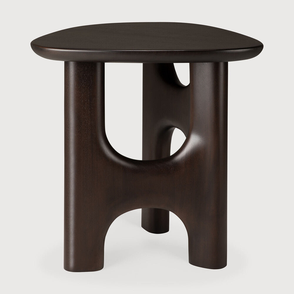 Flow Side Table - Ethnicraft