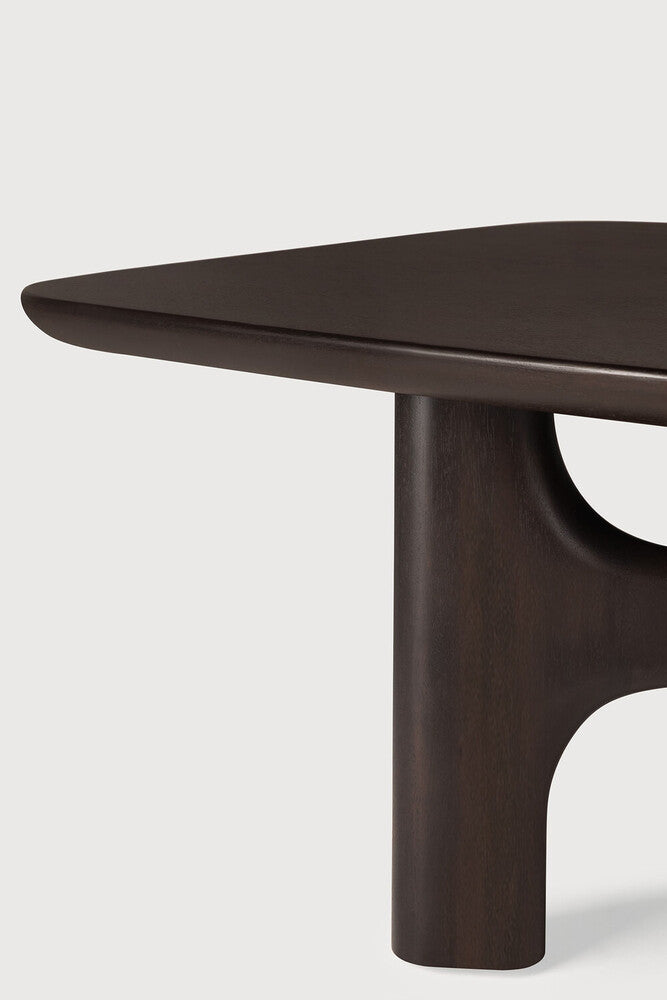 Flow Coffee Table - Ethnicraft