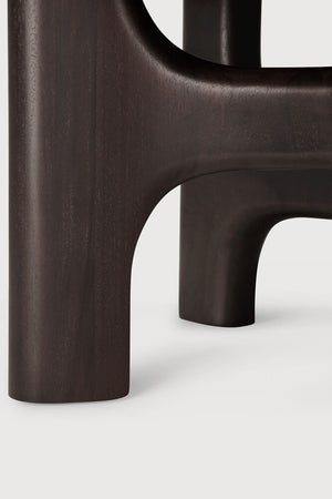 Flow Coffee Table - Ethnicraft