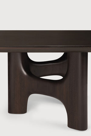 Flow Coffee Table - Ethnicraft