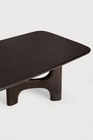 Flow Coffee Table - Ethnicraft