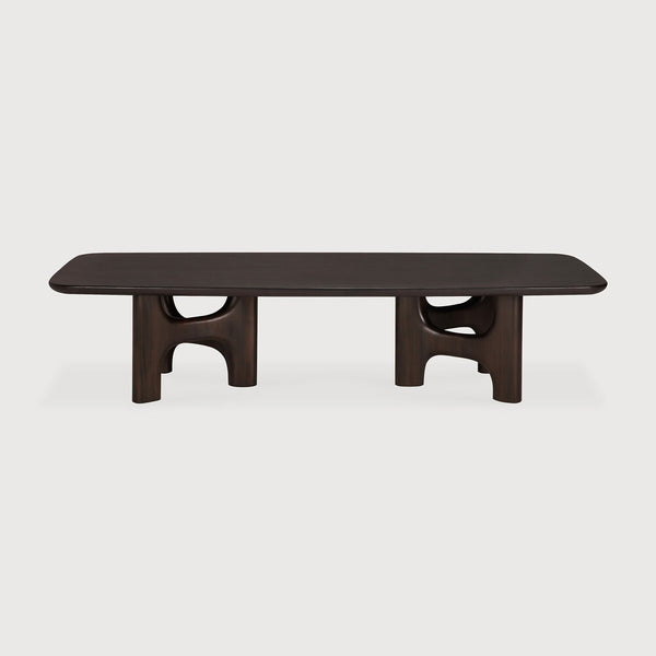 Decor House Furniture