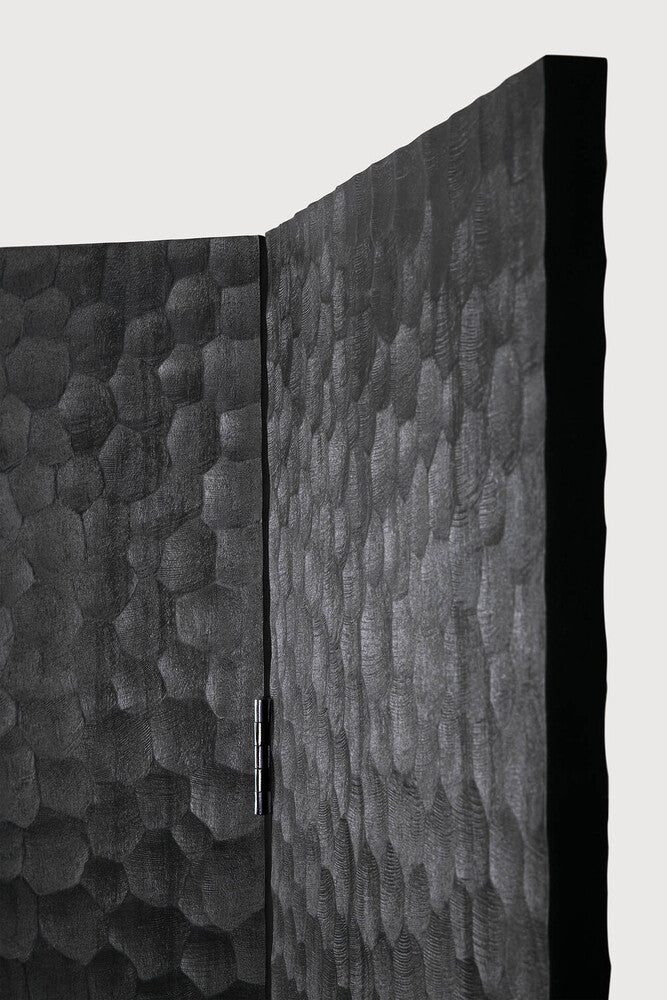 Chopped Room Divider - Ethnicraft