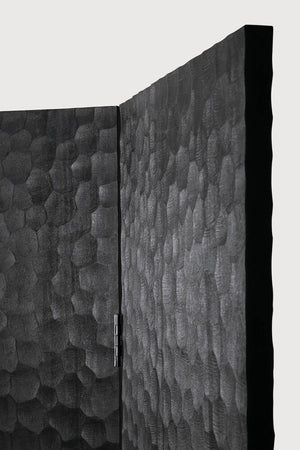 Chopped Room Divider - Ethnicraft