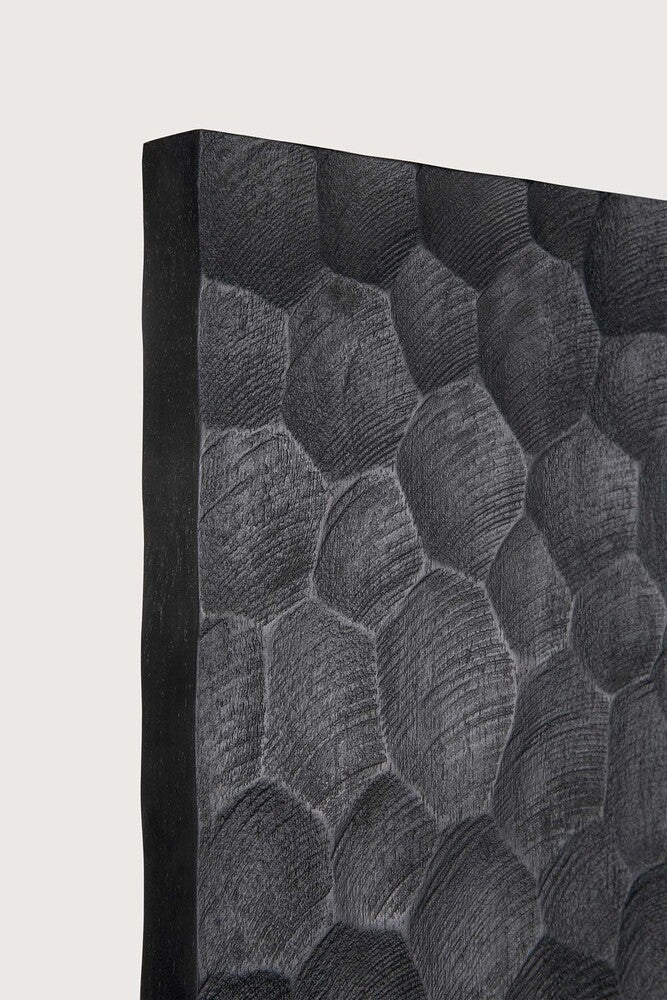 Chopped Room Divider - Ethnicraft