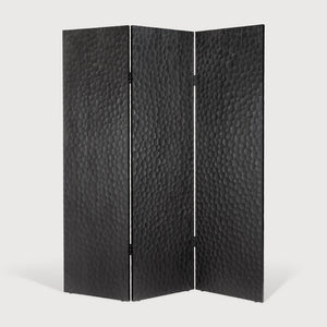 Chopped Room Divider - Ethnicraft