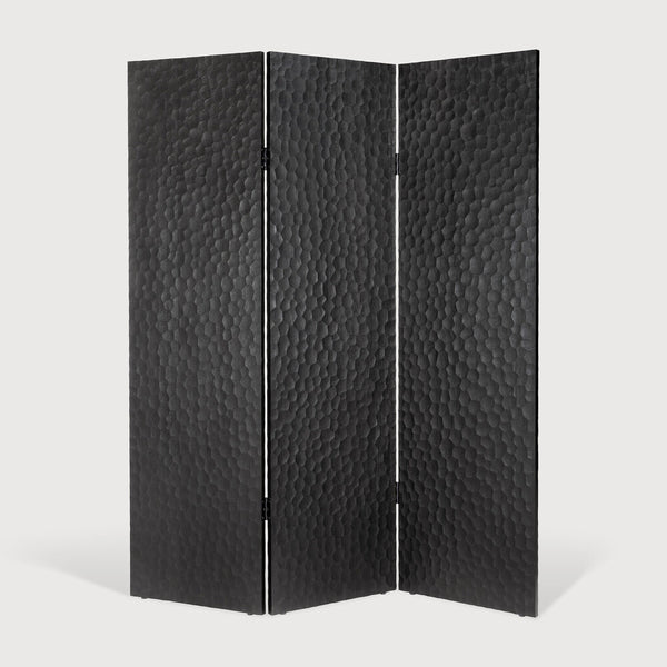 Chopped Room Divider - Ethnicraft