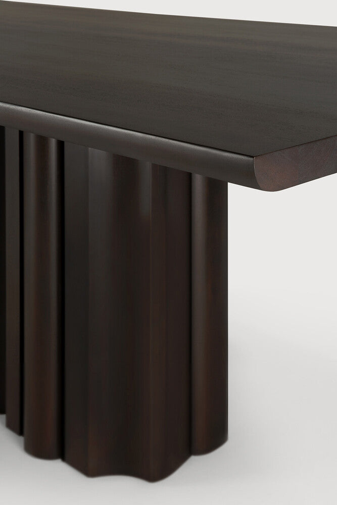 Sequence Dining Table - Ethnicraft