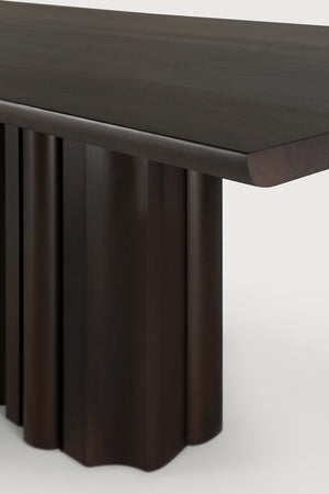 Sequence Dining Table - Ethnicraft