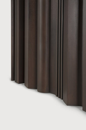 Sequence Dining Table - Ethnicraft