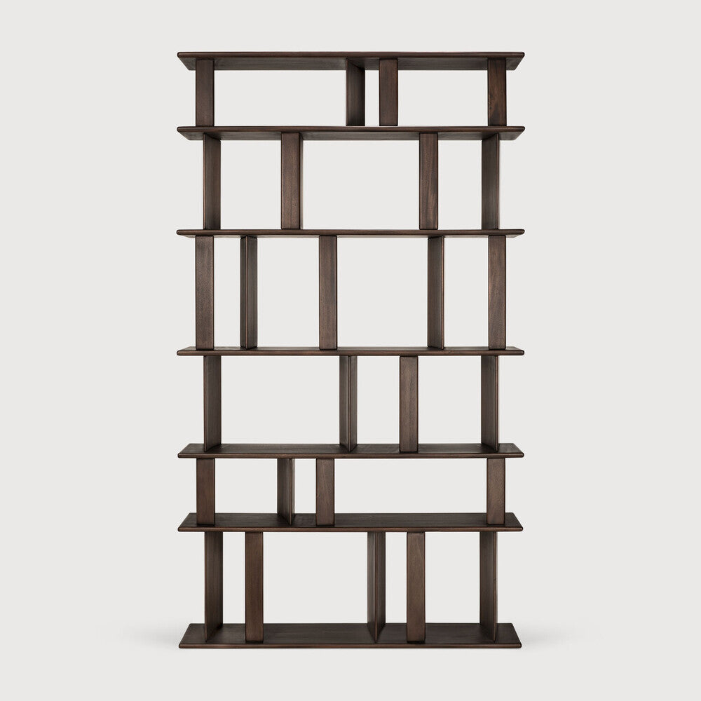 Block Rack - Ethnicraft