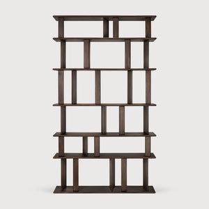Block Rack - Ethnicraft