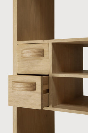 Decor House Furniture