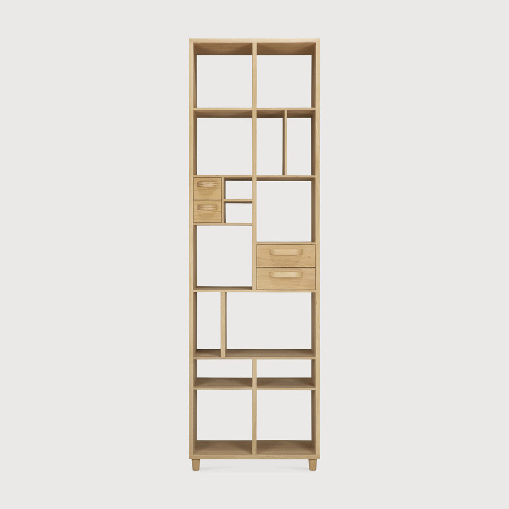 Decor House Furniture