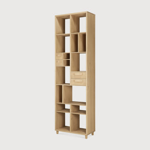Decor House Furniture