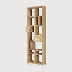 Decor House Furniture
