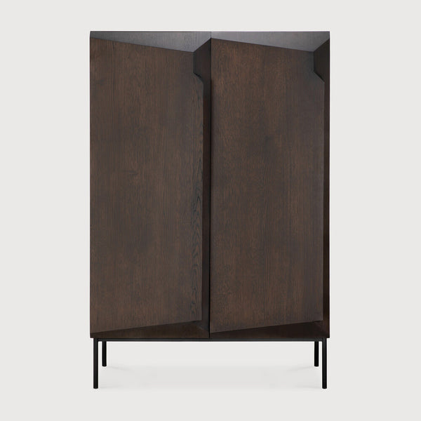 Decor House Furniture