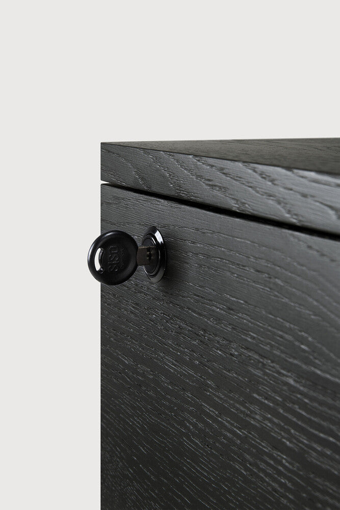 Billy Drawer Unit - Ethnicraft