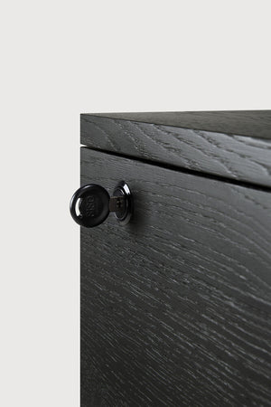 Billy Drawer Unit - Ethnicraft