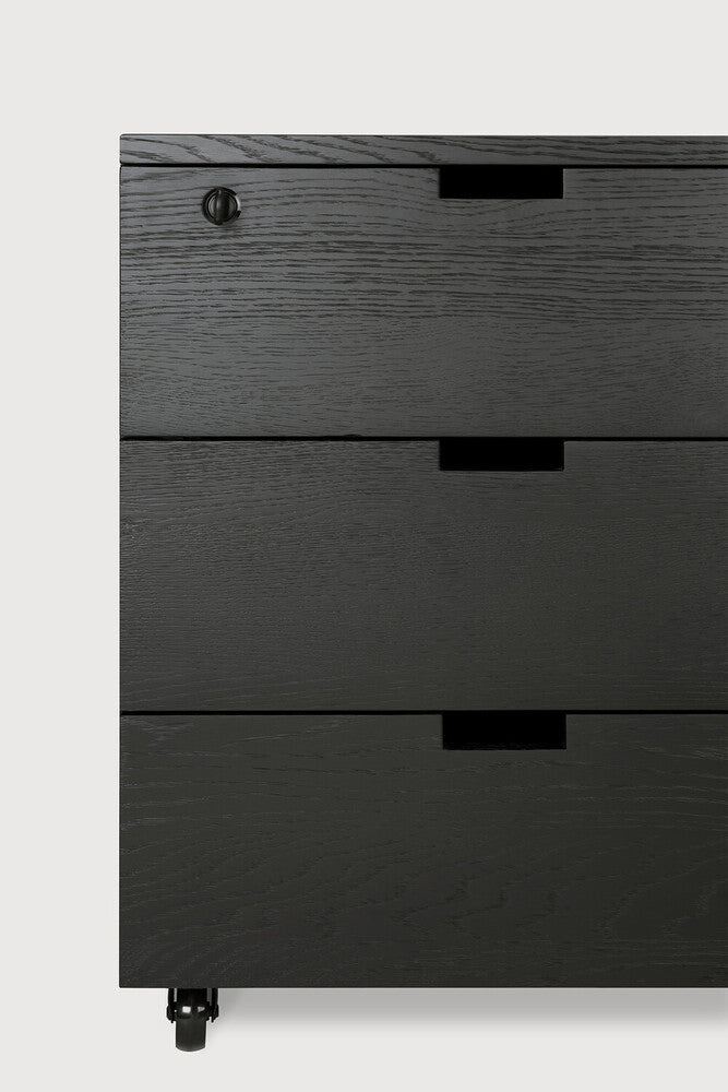 Billy Drawer Unit - Ethnicraft