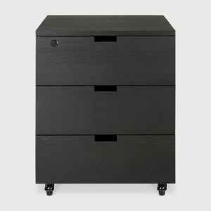 Billy Drawer Unit - Ethnicraft