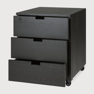 Billy Drawer Unit - Ethnicraft