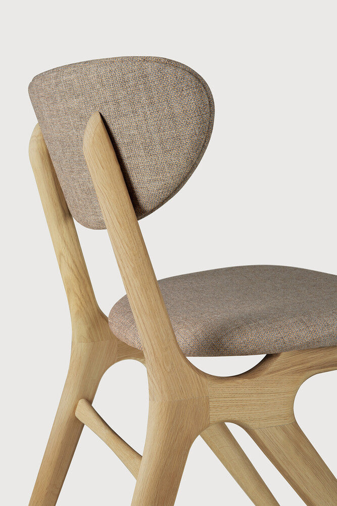 Eye Dining Chair - Ethnicraft