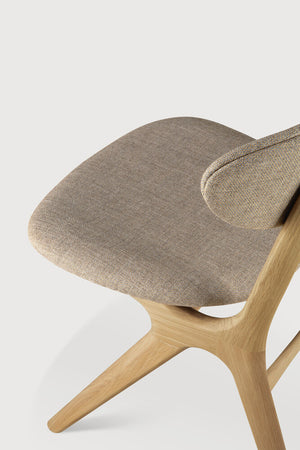 Eye Dining Chair - Ethnicraft