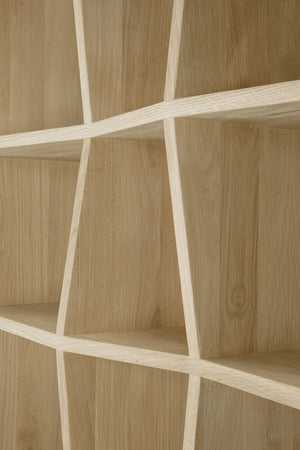 Decor House Furniture