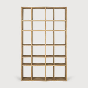 Decor House Furniture
