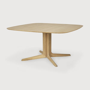 Corto Dining Table - Ethnicraft