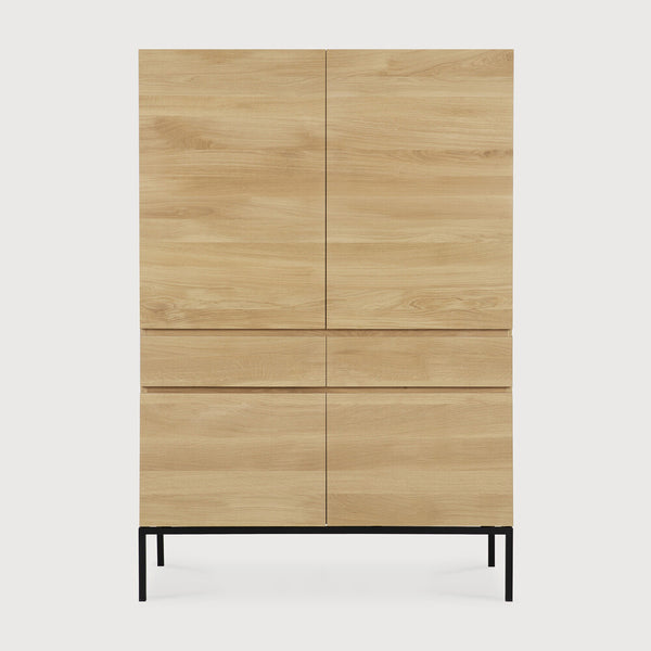 Ligna Cupboard - Ethnicraft