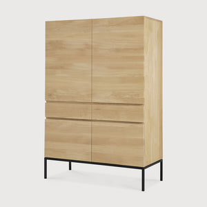 Ligna Cupboard - Ethnicraft