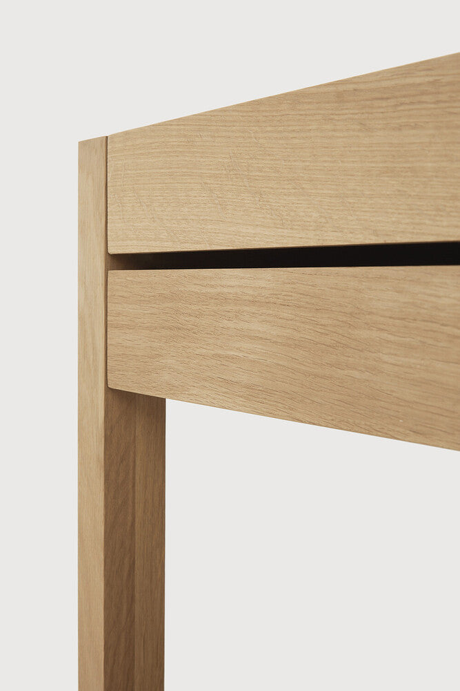 Azur Bedside Table - Ethnicraft
