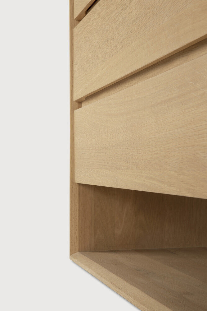 Nordic Dresser - Ethnicraft