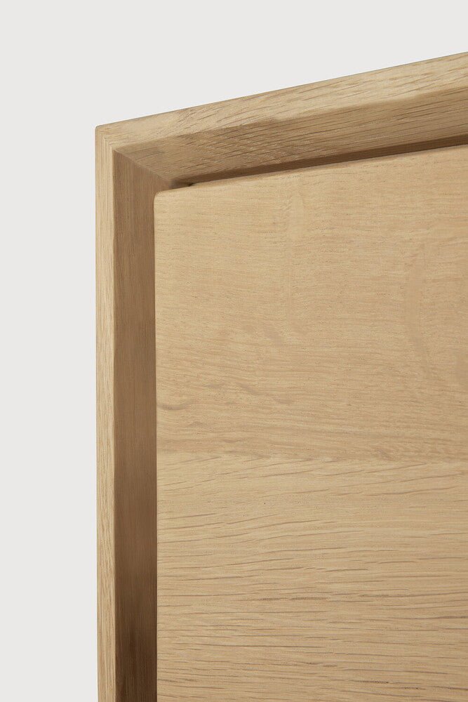 Nordic Dresser - Ethnicraft
