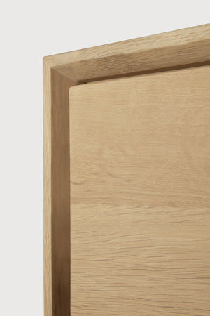 Nordic Dresser - Ethnicraft