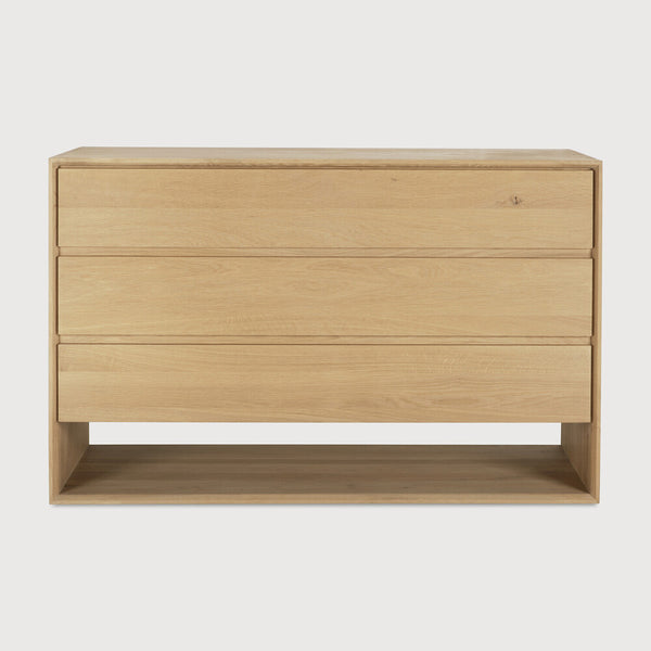 Decor House Furniture