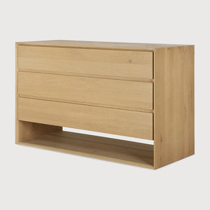 Nordic Dresser - Ethnicraft