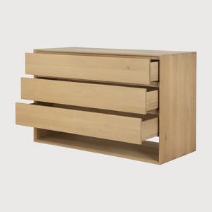 Nordic Dresser - Ethnicraft