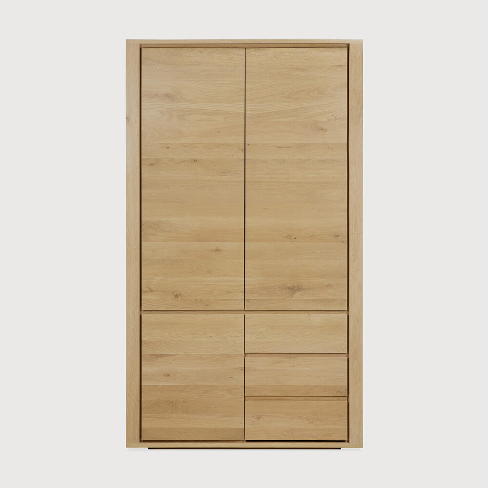 Decor House Furniture