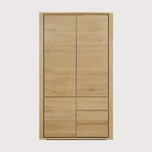Decor House Furniture