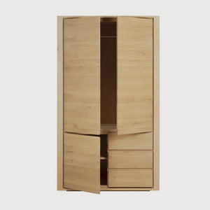 Decor House Furniture