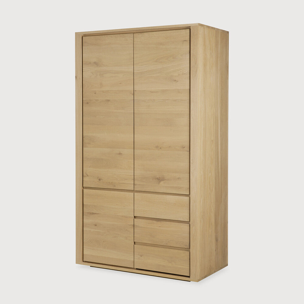 Decor House Furniture