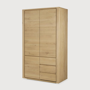 Decor House Furniture