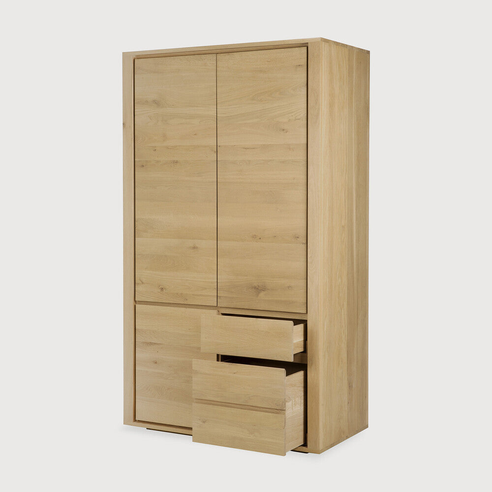 Decor House Furniture