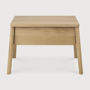 Air Bedside Table - Ethnicraft