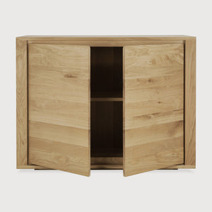 Shadow Sideboard - Ethnicraft
