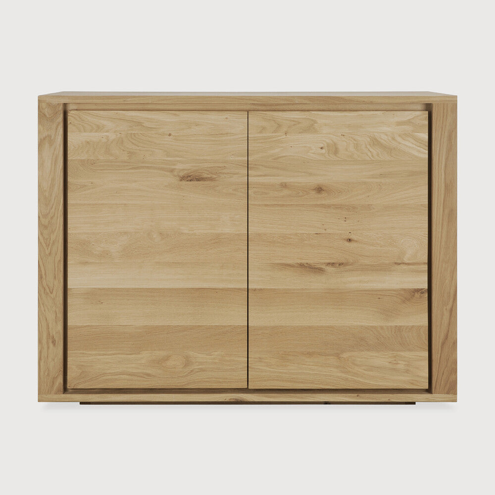 Shadow Sideboard - Ethnicraft